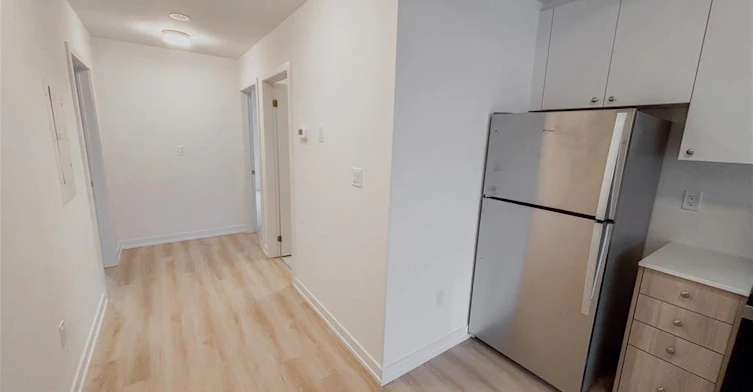 P31-25 Palace Street, Kitchener, ON, N2E 0L2 - 11