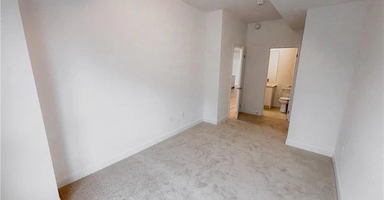 P31-25 Palace Street, Kitchener, ON, N2E 0L2 - 23