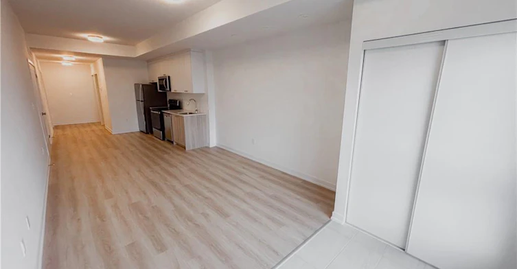 P31-25 Palace Street, Kitchener, ON, N2E 0L2 - 5