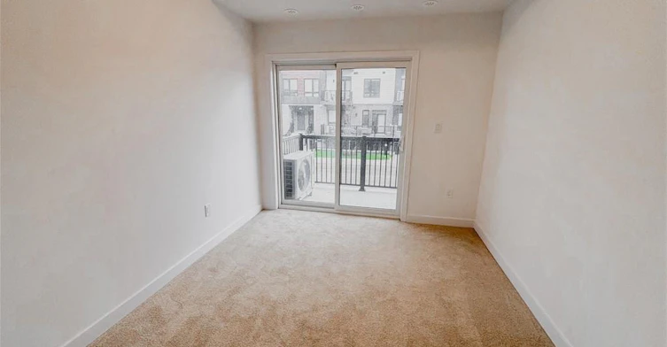 P31-25 Palace Street, Kitchener, ON, N2E 0L2 - 19