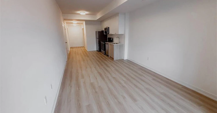 P31-25 Palace Street, Kitchener, ON, N2E 0L2 - 6