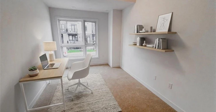 P31-25 Palace Street, Kitchener, ON, N2E 0L2 - 3