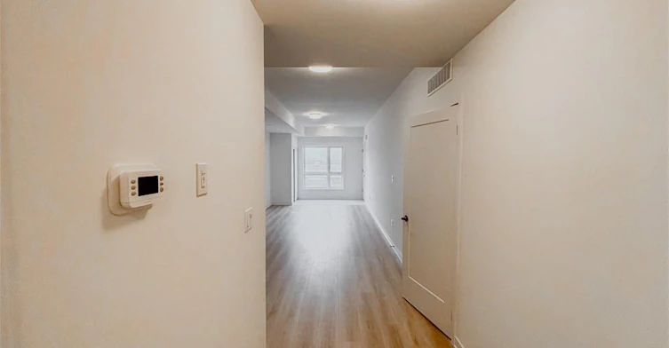 P31-25 Palace Street, Kitchener, ON, N2E 0L2 - 13