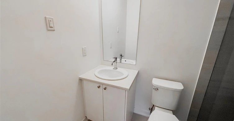 P31-25 Palace Street, Kitchener, ON, N2E 0L2 - 20