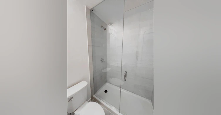 P31-25 Palace Street, Kitchener, ON, N2E 0L2 - 21