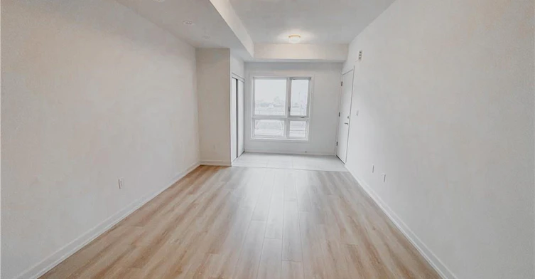 P31-25 Palace Street, Kitchener, ON, N2E 0L2 - 8