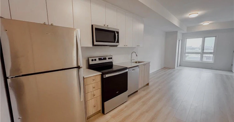 P31-25 Palace Street, Kitchener, ON, N2E 0L2 - 12
