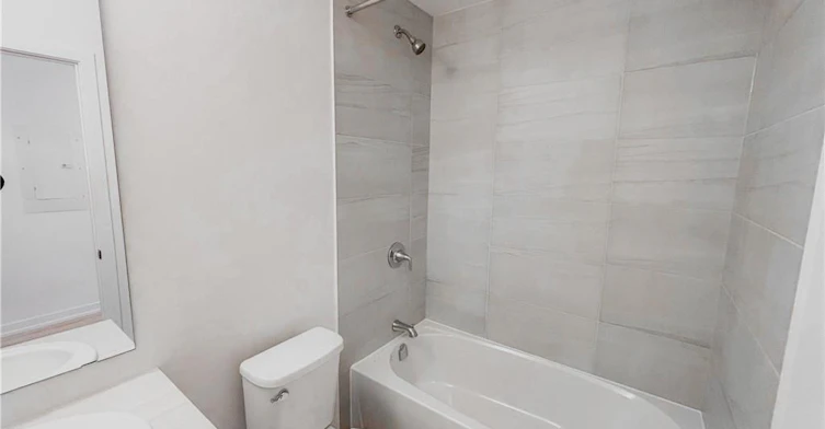 P31-25 Palace Street, Kitchener, ON, N2E 0L2 - 14