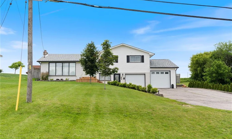 351 Talbot Road