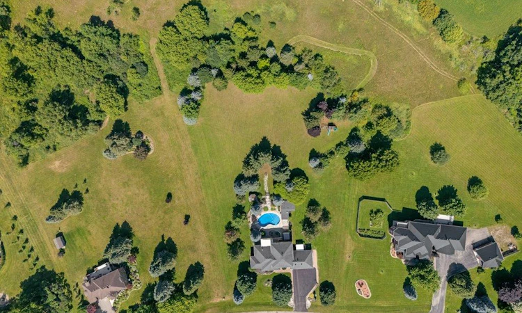 216 Red Maple Court