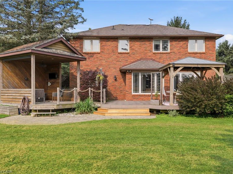 108 Highway 52, Hamilton, ON, L0R 1T0 - 44