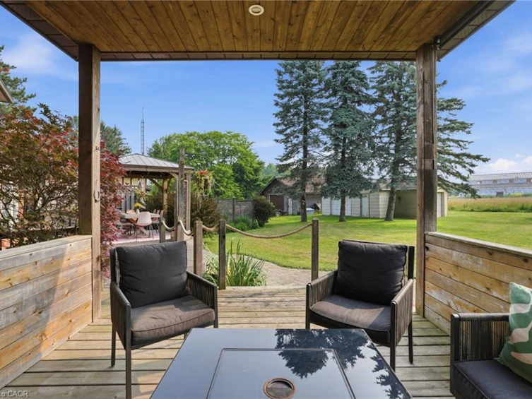 108 Highway 52, Hamilton, ON, L0R 1T0 - 45