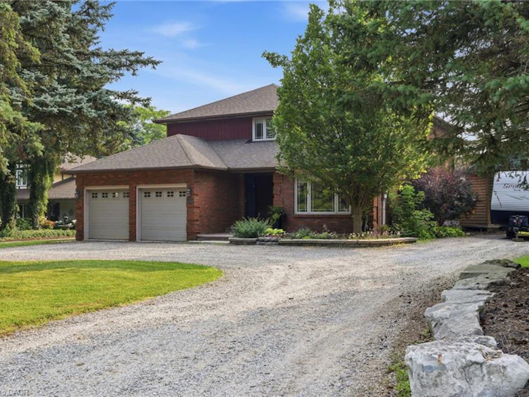 108 Highway 52, Hamilton, ON, L0R 1T0 - 2