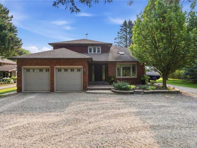 108 Highway 52, Hamilton, ON, L0R 1T0