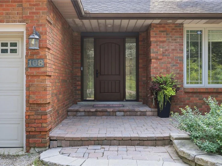 108 Highway 52, Hamilton, ON, L0R 1T0 - 4