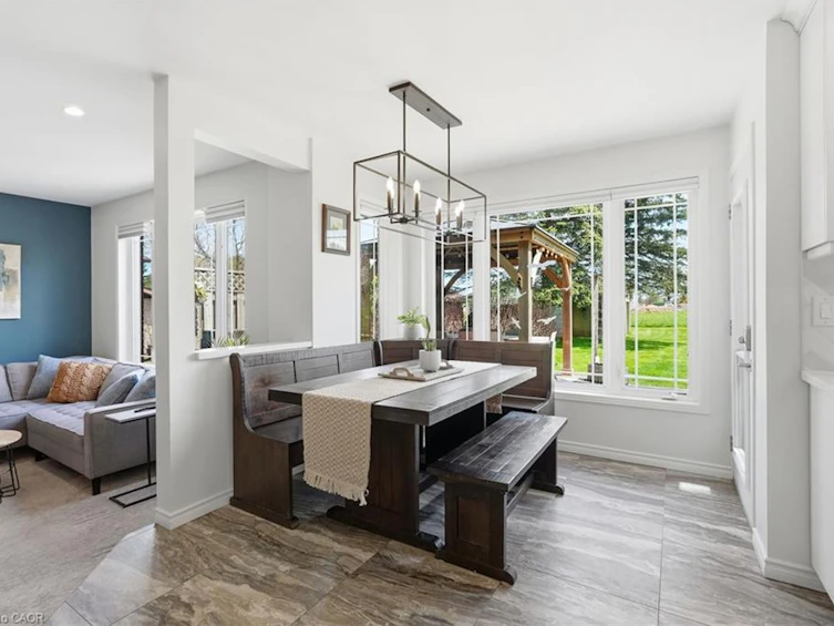 108 Highway 52, Hamilton, ON, L0R 1T0 - 14