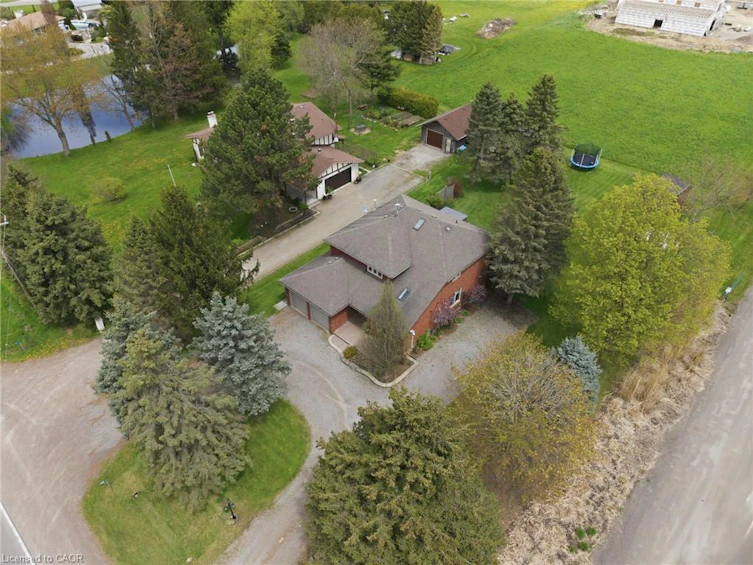 108 Highway 52, Hamilton, ON, L0R 1T0 - 5