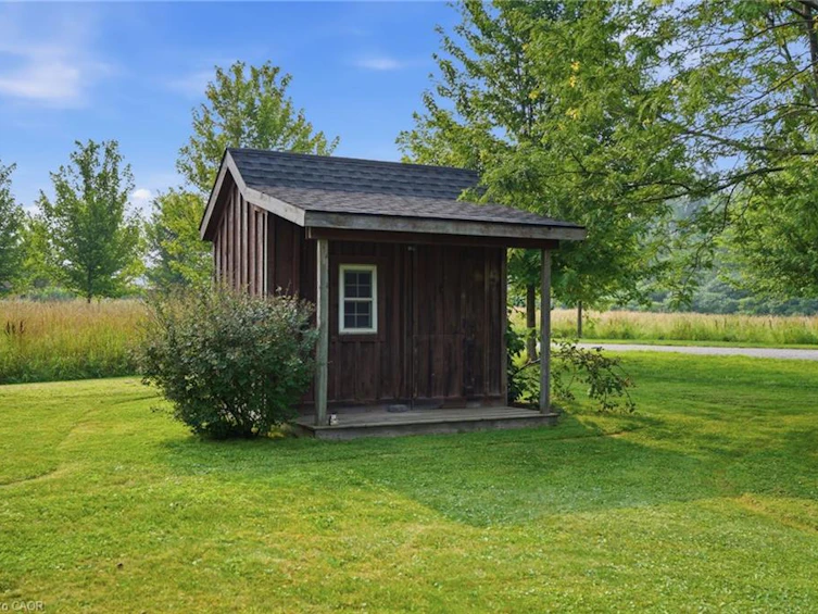 108 Highway 52, Hamilton, ON, L0R 1T0 - 47