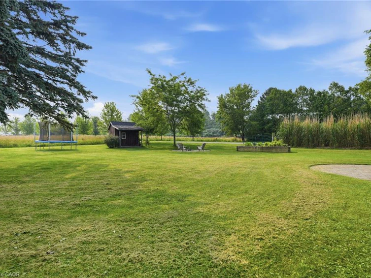 108 Highway 52, Hamilton, ON, L0R 1T0 - 48