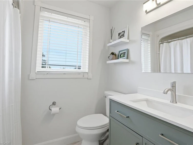 108 Highway 52, Hamilton, ON, L0R 1T0 - 31