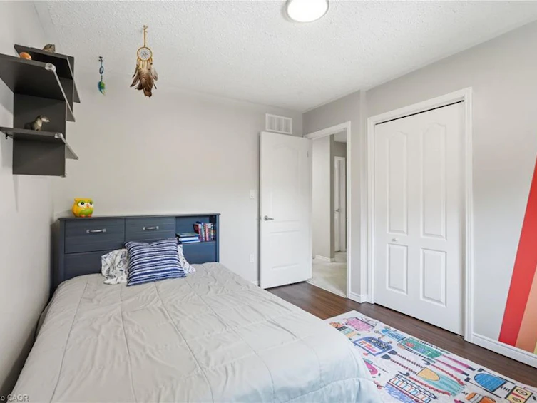 108 Highway 52, Hamilton, ON, L0R 1T0 - 27