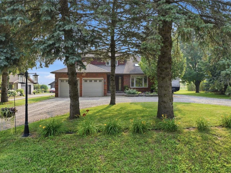 108 Highway 52, Hamilton, ON, L0R 1T0 - 3