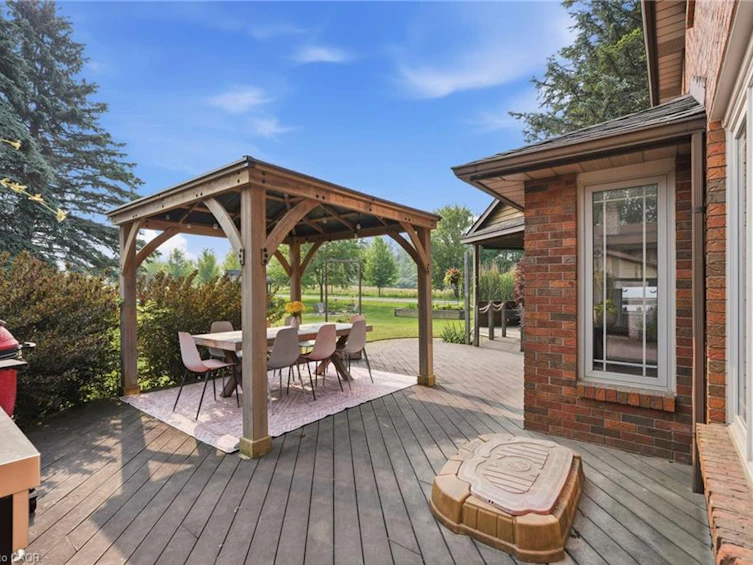 108 Highway 52, Hamilton, ON, L0R 1T0 - 41