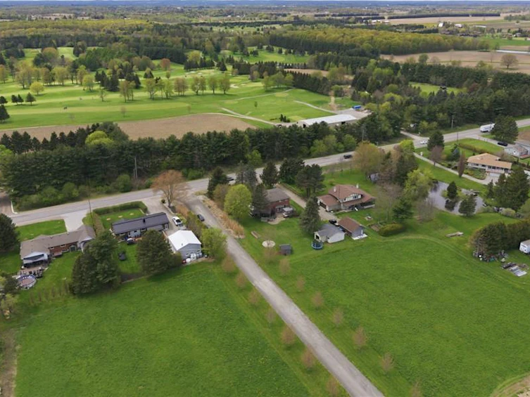 108 Highway 52, Hamilton, ON, L0R 1T0 - 50