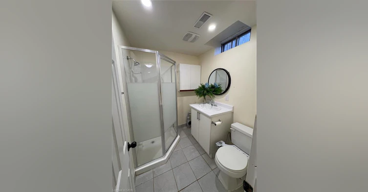 40 Jay Street, Brampton, ON, L6Z 3V5 - 15