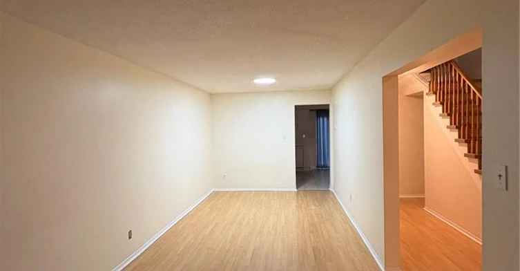 40 Jay Street, Brampton, ON, L6Z 3V5 - 4