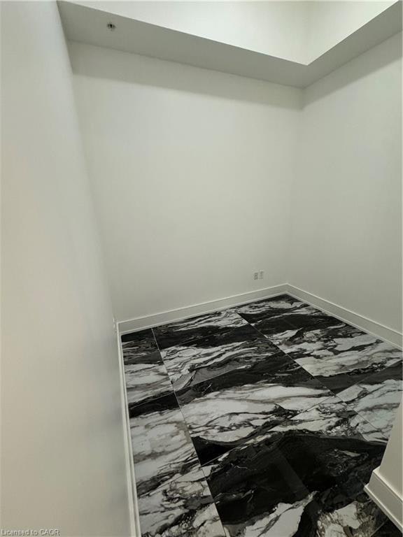 105-85 Robinson Street, Hamilton, ON, L8P 0B9 - 7