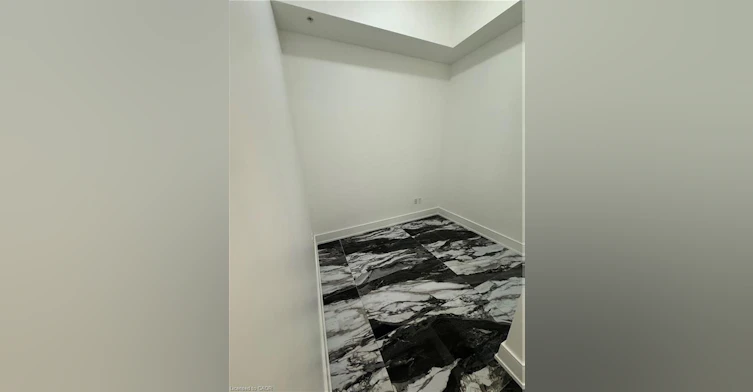 105-85 Robinson Street, Hamilton, ON, L8P 0B9 - 7
