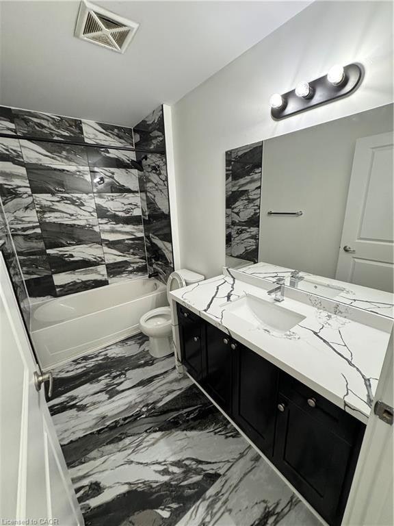105-85 Robinson Street, Hamilton, ON, L8P 0B9 - 8
