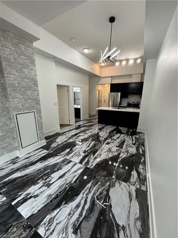 105-85 Robinson Street, Hamilton, ON, L8P 0B9 - 6