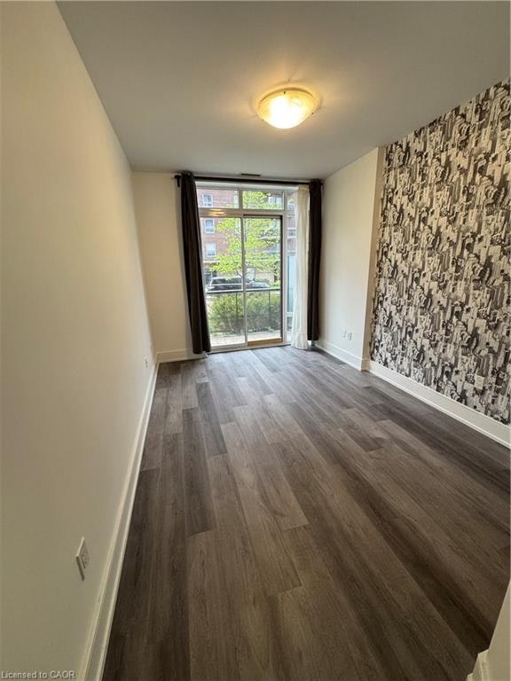 105-85 Robinson Street, Hamilton, ON, L8P 0B9 - 9