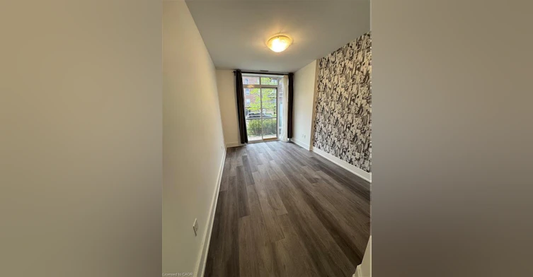 105-85 Robinson Street, Hamilton, ON, L8P 0B9 - 9