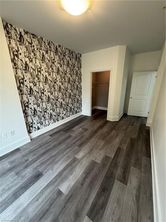 105-85 Robinson Street, Hamilton, ON, L8P 0B9 - 10