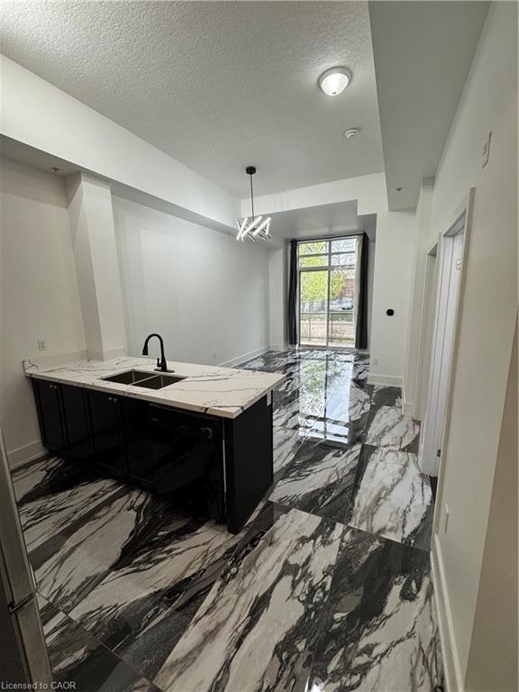 105-85 Robinson Street, Hamilton, ON, L8P 0B9 - 3