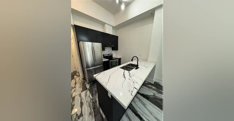 105-85 Robinson Street, Hamilton, ON, L8P 0B9 - 4