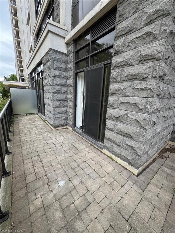 105-85 Robinson Street, Hamilton, ON, L8P 0B9 - 12