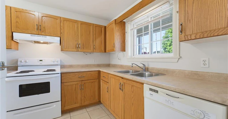 2-165 Mcdonald Street E, Listowel, ON, N4W 2X3 - 5