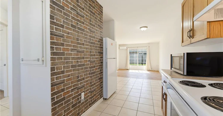 2-165 Mcdonald Street E, Listowel, ON, N4W 2X3 - 9