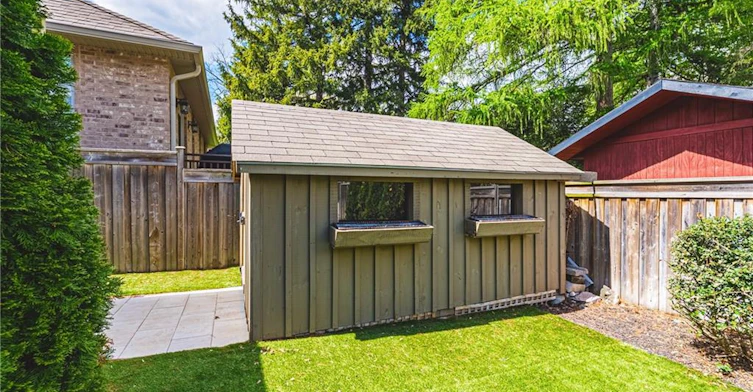 3-976 Shadeland Avenue, Burlington, ON, L7T 2M5 - 44