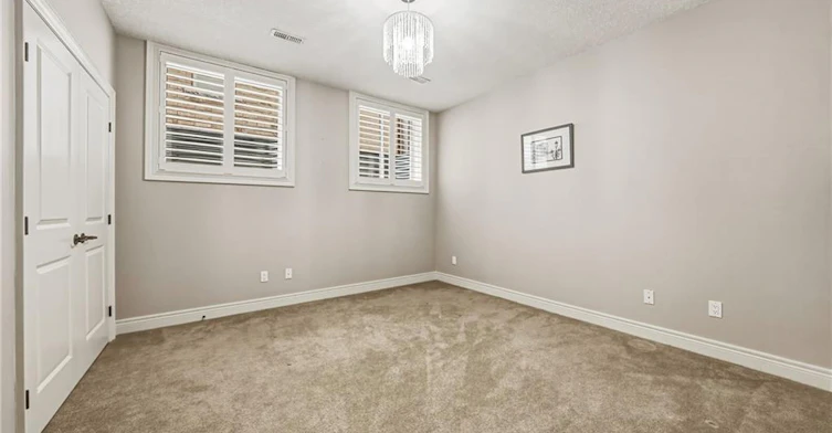 3-976 Shadeland Avenue, Burlington, ON, L7T 2M5 - 38