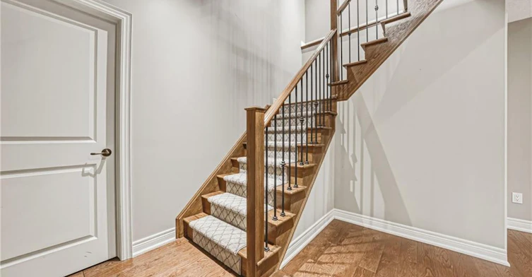 3-976 Shadeland Avenue, Burlington, ON, L7T 2M5 - 32