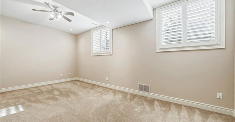 3-976 Shadeland Avenue, Burlington, ON, L7T 2M5 - 36