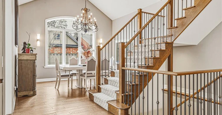 3-976 Shadeland Avenue, Burlington, ON, L7T 2M5 - 20