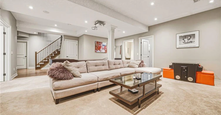 3-976 Shadeland Avenue, Burlington, ON, L7T 2M5 - 35