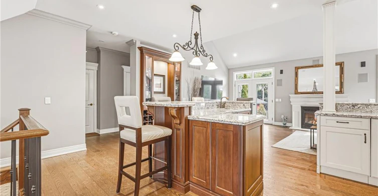 3-976 Shadeland Avenue, Burlington, ON, L7T 2M5 - 8