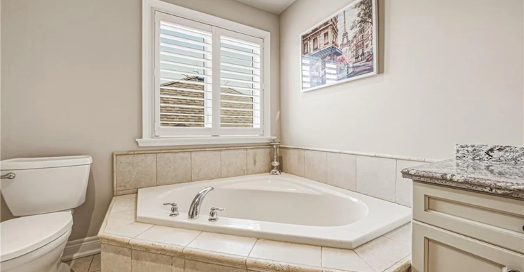 3-976 Shadeland Avenue, Burlington, ON, L7T 2M5 - 29
